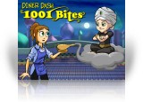 Download Diner Dash - 1001 Bites Game