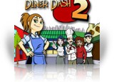 Download Diner Dash 2 Restaurant Rescue Game