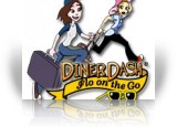 Download Diner Dash Flo on the Go Game