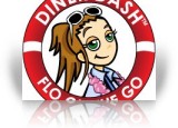 Download Diner Dash: Flo On The Go Game