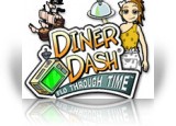 Download Diner Dash: Flo Through Time Game