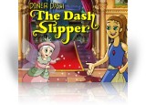 Download Diner Dash - The Dash Slipper Game