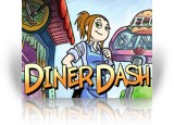 Diner Dash