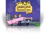 Download Diner Dash Hometown Hero - Gourmet Game