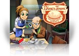Download DinerTown Detective Agency Game