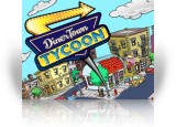 Download DinerTown Tycoon Game