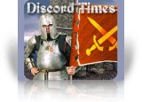 Download Discord Times Game