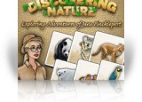 Download Discovering Nature Game