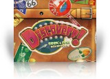 Download Discovery Game