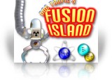 Download Doc Tropic's Fusion Island Game