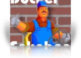 Download Docker Sokoban Game