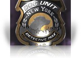 Download Dog Unit New York: Detective Max Game