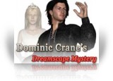 Download Dominic Crane's Dreamscape Mystery Game