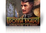 Download Donna Brave: And the Strangler of Paris Game