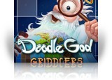 Download Doodle God Griddlers Game