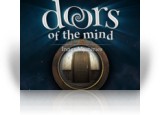 Download Doors of the Mind: Inner Mysteries Game
