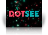 Download DOTSEE Game