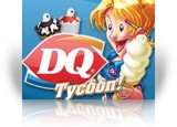 Download DQ Tycoon Game