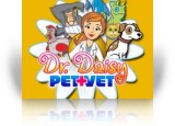 Download Dr. Daisy Pet Vet Game