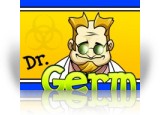Download Dr. Germ Game