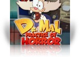 Download Dr. Mal: Practice of Horror Game