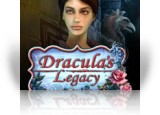 Download Dracula's Legacy Game