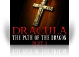Download Dracula: The Path of the Dragon - Part 2 Game