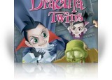 Download Dracula Twins Game