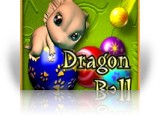 Download Dragon Ball Game