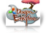 Download Dragon Empire Game