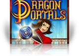 Download Dragon Portals Game