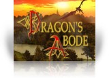 Download Dragon's Abode Game
