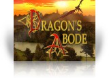 Download Dragons Abode Game