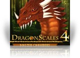 Download DragonScales 4: Master Chambers Game