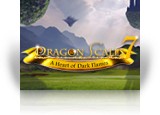 Download DragonScales 7: A Heart of Dark Flames Game