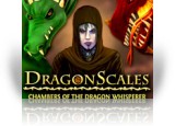 Download DragonScales: Chambers of the Dragon Whisperer Game