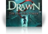 Download Drawn®: The Painted Tower Game