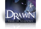 Download Drawn: Trail of Shadows Collector's Edition Game