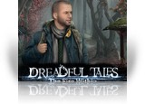 Download Dreadful Tales: The Fire Within Game