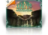Download Dream Chronicles 2 Game