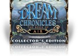 Download Dream Chronicles: Book of Air Collector's Edition Game