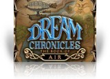 Download Dream Chronicles: The Book of Air Game