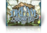 Download Dream Chronicles Game