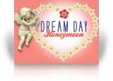 Download Dream Day Honeymoon Game