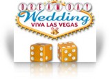 Download Dream Day Wedding: Viva Las Vegas Game