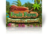 Download Dream Fruit Farm: Paradise Island Game
