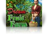 Download Dream Fruit Farm Game