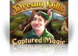 Download Dream Hills: Captured Magic Game