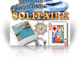 Download Dream Vacation Solitaire Game
