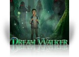 Download Dream Walker Game
